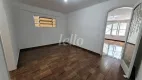 Foto 2 de Casa com 3 Quartos para alugar, 291m² em Vila Prudente, São Paulo