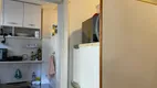 Foto 10 de Apartamento com 1 Quarto à venda, 30m² em Glória, Rio de Janeiro