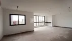 Foto 11 de Apartamento com 3 Quartos à venda, 162m² em Norte, Águas Claras