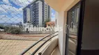 Foto 18 de Apartamento com 2 Quartos à venda, 68m² em Vila Anglo Brasileira, São Paulo
