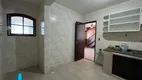 Foto 24 de Casa de Condomínio com 4 Quartos à venda, 125m² em Andorinhas, Iguaba Grande