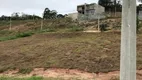 Foto 7 de Lote/Terreno à venda, 223m² em Jardim Rosemary, Itapevi