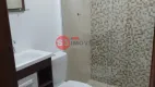 Foto 5 de Casa com 2 Quartos à venda, 125m² em Vila Nossa Senhora Aparecida, Indaiatuba