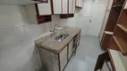 Foto 22 de Apartamento com 2 Quartos à venda, 90m² em Grajaú, Rio de Janeiro