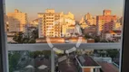 Foto 19 de Apartamento com 2 Quartos à venda, 54m² em Embaré, Santos