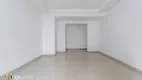 Foto 22 de Apartamento com 3 Quartos à venda, 206m² em Vila Nova, Blumenau