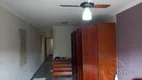 Foto 25 de Sobrado com 4 Quartos à venda, 395m² em Vila Alpina, São Paulo