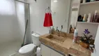 Foto 13 de Apartamento com 2 Quartos à venda, 70m² em Canto do Forte, Praia Grande