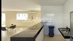 Foto 16 de Apartamento com 2 Quartos à venda, 44m² em Serraria, São José