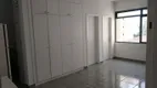 Foto 16 de Apartamento com 1 Quarto para alugar, 37m² em Centro, Ribeirão Preto