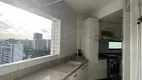 Foto 13 de Apartamento com 3 Quartos à venda, 113m² em Santana, Recife