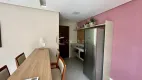 Foto 10 de Apartamento com 2 Quartos à venda, 55m² em Imbiribeira, Recife