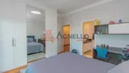 Foto 16 de Apartamento com 3 Quartos à venda, 465m² em Residencial Baldassari, Franca