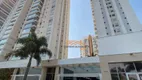 Foto 25 de Apartamento com 3 Quartos para alugar, 119m² em Jardim Belo Horizonte, Campinas
