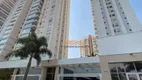 Foto 29 de Apartamento com 2 Quartos à venda, 119m² em Jardim Belo Horizonte, Campinas