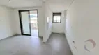 Foto 10 de Cobertura com 2 Quartos à venda, 109m² em Córrego Grande, Florianópolis