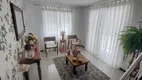 Foto 2 de Casa de Condomínio com 4 Quartos à venda, 143m² em Pitangueiras, Lauro de Freitas