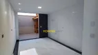 Foto 7 de Sobrado com 3 Quartos à venda, 130m² em Vila Granada, São Paulo