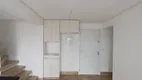 Foto 13 de Cobertura com 2 Quartos à venda, 102m² em Vila Curuçá, Santo André