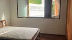 Foto 5 de Apartamento com 2 Quartos à venda, 107m² em Varzea, Teresópolis