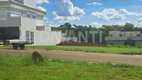 Foto 4 de Lote/Terreno à venda, 645m² em Reserva do Jaguary, Jaguariúna