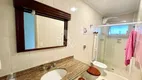 Foto 11 de Apartamento com 2 Quartos à venda, 94m² em Jardim Virgínia , Guarujá