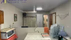 Foto 18 de Casa com 3 Quartos à venda, 192m² em Bela Vista, Gaspar