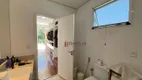Foto 29 de Casa de Condomínio com 4 Quartos à venda, 340m² em Residencial Granja Anita, Mogi das Cruzes