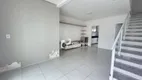 Foto 2 de Casa com 3 Quartos à venda, 90m² em Lagoa Redonda, Fortaleza