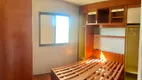 Foto 12 de Apartamento com 2 Quartos para alugar, 50m² em Parque São Domingos, São Paulo