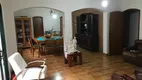 Foto 11 de Casa com 4 Quartos à venda, 308m² em Jardim Paulistano, Ribeirão Preto