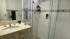 Foto 22 de Apartamento com 3 Quartos à venda, 88m² em Enseada, Guarujá