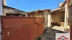 Foto 18 de Lote/Terreno para venda ou aluguel, 275m² em Vila Rami, Jundiaí