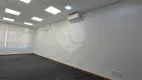 Foto 7 de Sala Comercial para alugar, 44m² em Boa Vista, Sorocaba