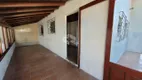 Foto 17 de Casa com 2 Quartos à venda, 63m² em Vila Bom Principio, Cachoeirinha