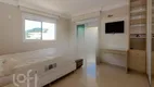 Foto 48 de Casa de Condomínio com 5 Quartos à venda, 299m² em Córrego Grande, Florianópolis