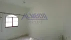 Foto 18 de Casa de Condomínio com 4 Quartos à venda, 140m² em Estrela do Norte, São Gonçalo