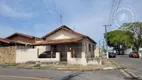 Foto 2 de Casa com 3 Quartos à venda, 102m² em Chácara da Galega, Pindamonhangaba