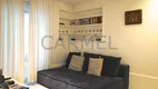 Foto 5 de Apartamento com 2 Quartos à venda, 134m² em Vila Nova Conceição, São Paulo