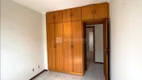 Foto 6 de Apartamento com 3 Quartos à venda, 90m² em Jardim Aurélia, Campinas