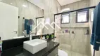Foto 7 de Casa de Condomínio com 2 Quartos à venda, 123m² em Loteamento Reserva Ermida, Jundiaí