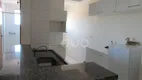 Foto 15 de Apartamento com 1 Quarto à venda, 48m² em São Dimas, Piracicaba