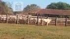 Foto 4 de Fazenda/Sítio à venda, 406000000m² em Zona Rural, Pium