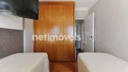 Foto 7 de Cobertura com 3 Quartos à venda, 202m² em Sion, Belo Horizonte