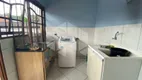 Foto 14 de Casa com 2 Quartos para alugar, 221m² em Faxinal Menino Deus, Santa Cruz do Sul