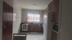 Foto 11 de Casa com 2 Quartos à venda, 134m² em Jardim Esplanada, Jundiaí