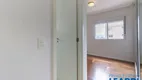 Foto 10 de Apartamento com 3 Quartos à venda, 96m² em Barra Funda, São Paulo