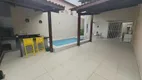 Foto 11 de Casa com 3 Quartos à venda, 98m² em Itapuã, Salvador