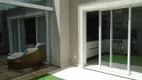 Foto 14 de Casa de Condomínio com 4 Quartos à venda, 222m² em Campo Comprido, Curitiba
