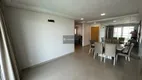 Foto 17 de Apartamento com 3 Quartos à venda, 138m² em Ribeirão do Lipa, Cuiabá